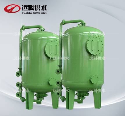 不銹鋼水箱_箱式無負(fù)壓供水設(shè)備產(chǎn)品-湖南文泰水務(wù)