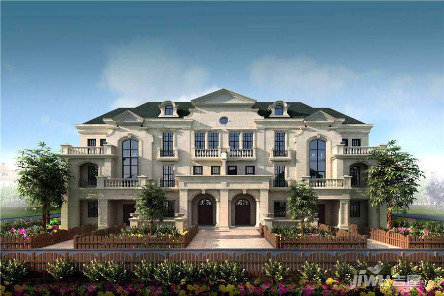 不銹鋼水箱設(shè)備廠案例之長(zhǎng)沙望城潤(rùn)和紫郡公寓-湖南文泰